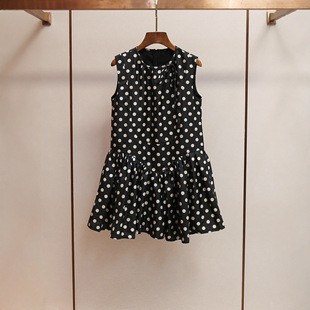 ׿＾¿pgAIСYAcBȹ