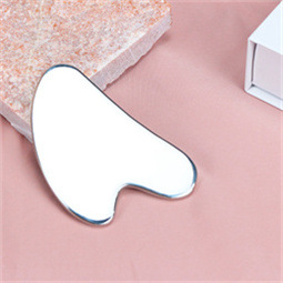 O1CN013pr7yn1KPx0FYcYMI_!!2310