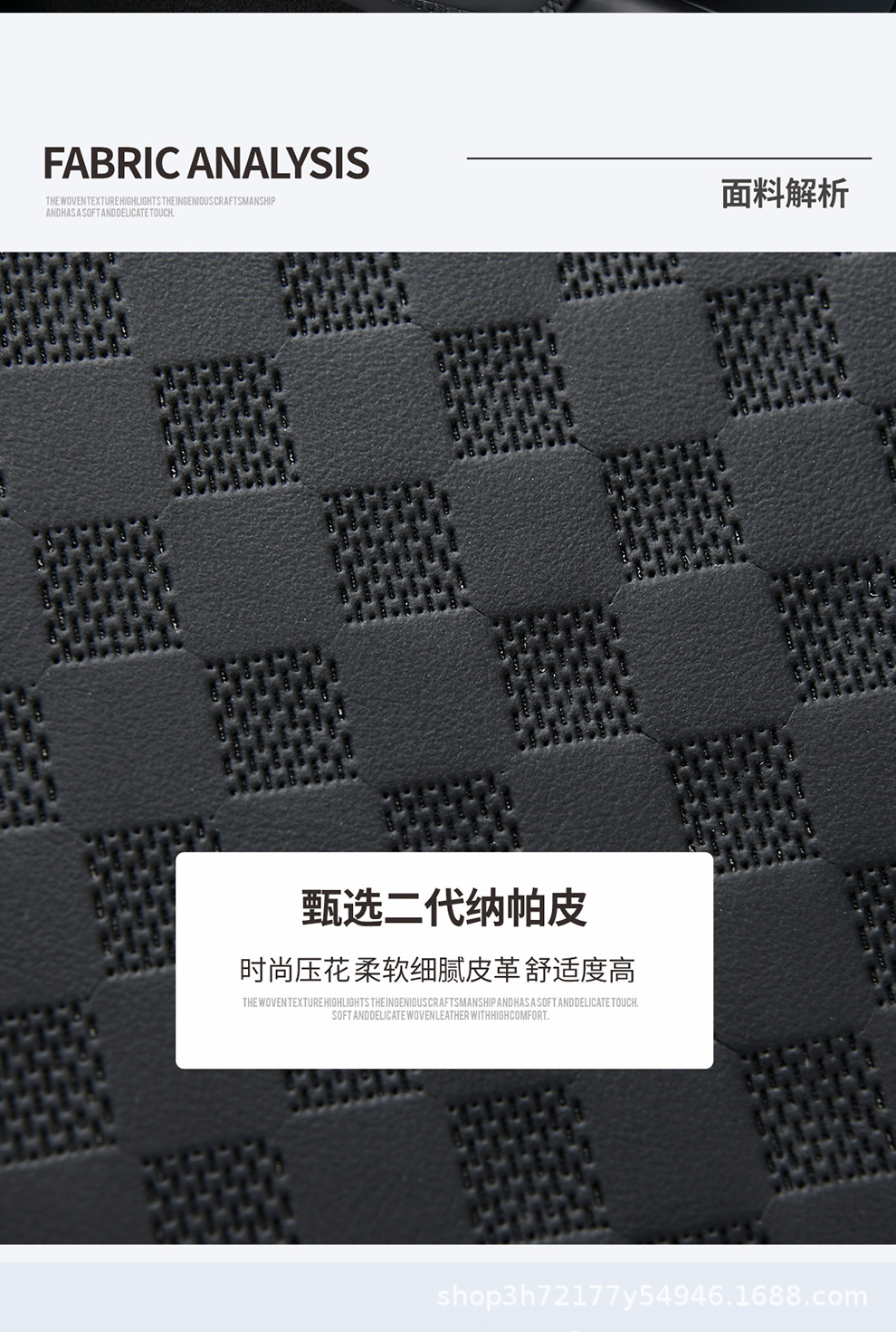 In-stock original multifunctional car armrest box heightening pad, car central armrest box pad, available for wholesale online