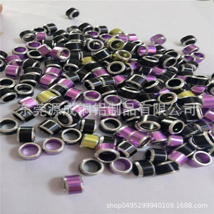 �¿��X�h ������h�_���_�h �����R�e�h ��߅�X�h�ɫ�ߴ��ӆ