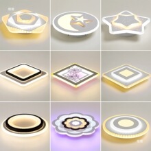 ���^�����ȟ��T�d������F�����s�����̨���P��Ƕ��ʽ��ñ�g