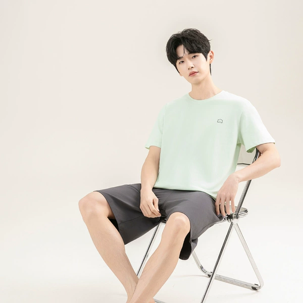 52527 green