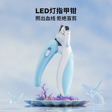 ����ָ�׼�؈��ָ���Q����ָ�׵����ӹ�؈צ������