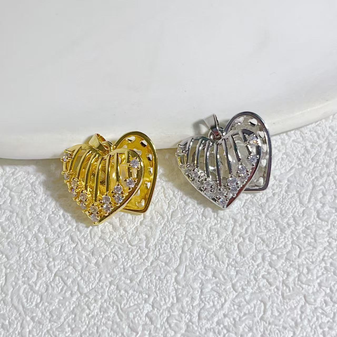 微信图片_20250120100017