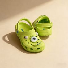 ����֫F�����п�ͨ�����Ьɳ���⴩�Ӽ��ճ�ͯЬ��Ů�H�ӿ�