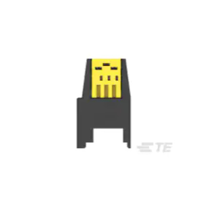 TE/̩�� 1746741-3 ��׼����������  ԭװ�ֻ� �����