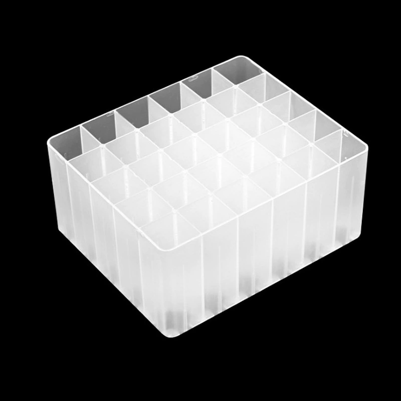 Держатель для ручек, дисплей, основание для хранения маркеров, 12 цветов, 30 цветов, 40 сеток для хранения, портативный настольный держатель для ручек