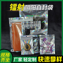 �D����b���Է���������ꖴ��W���X�����ϴ��ʺ�ò��Ʒ������