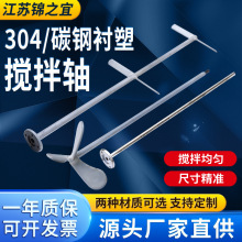 BLD09/BLD10���I����C�p�ٙC��������304/̼��r�ܔ����S