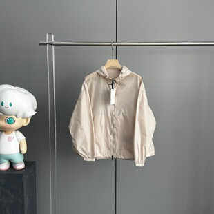 �紺�¿�Ҹ�ƷM�ɼ��BñA�ְ�̿��p�����m�\���L�����e����