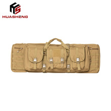 �AʢCS���g�ԲʝO����~��܊�Զ๦��36Ӣ�緽�����g�����S�����l