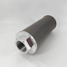 �Aԥ������վ�M�͹�·WU-400&times;80J11/4���͞V�W