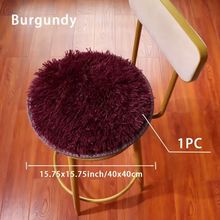 �κ��ζ����A��ܛ���|�Ӻ�ë�q�ɲ�ϴ�}�Q���Ή|�Ƽt/��/��/��/��