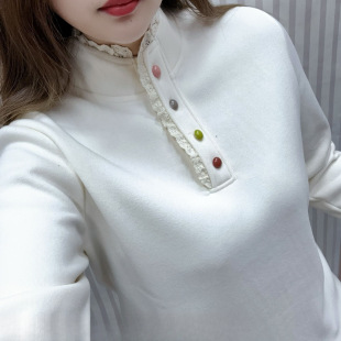 �¿��ٽz��߅�ӽq�Ӻ�r�аٴ����ﶬ������Ᵽů�ʿ������L��