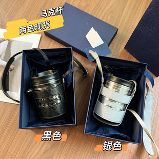 �¿�߶�304���P�D�ұ��ر������y����ˮ�����ֵˮ��ˮ���F؛