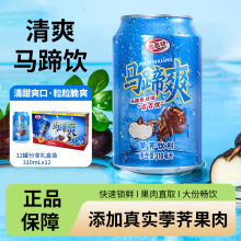 RˬϹbR֭ݩj֭ļRƷl