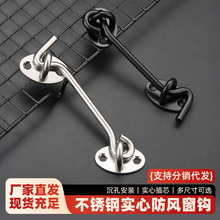 �T���N�����T�۲��P��l���g�T�V���h��ʽ���T�i�ۺ��������T˨