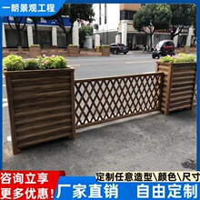 �X�Ͻ������M������ͥԺ�̨���������o�ڻ��۸��x�����L����