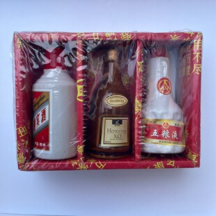 ������Ʒ�S��Ʒ�Y���b�YƷ�ƹǻҺ�ȫ�ה[��Ĺ�ؼĴ���Ʒ������Ʒ