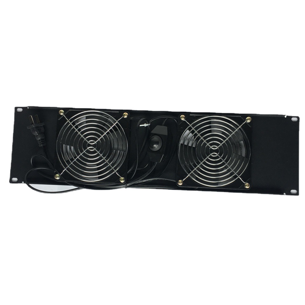 19Ӣ 3U׷ ѷ ʽ 220V