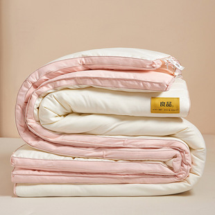 A����󶹱��w�S�����ﱻо�Ӻ񶬱��ӌW�����ᱻ���ļ����{��