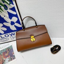 �羳���e�����K��Ů���¿�P����|�ж��Еr�К��|�μ�б��Ů��