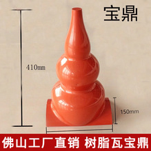 asa�ϳɘ�֬��������J������ͤ�¹ńe����픳�Ʒ��ͤ�ӌ�����