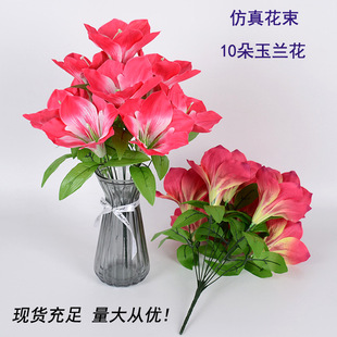 ���滨10��ٺϻ��ٻ����m�����m�b͏d����@ˇ�[���ָо겼��