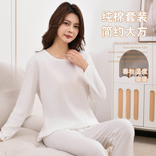 100%����Ůʿ˯��Ů�L���Lѝ�Ҿӷ����bŮʿ���＾���m˯�´����