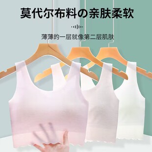 ��Ʒ Ī����������Ů���ذl���ڃ���Ůͯ�W��С����14�q 891
