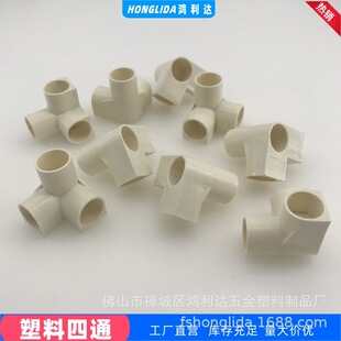 �A�ܼ����B���z�����P�Ь���B�ӹ������ɫ16MM�A���z��������ͨ