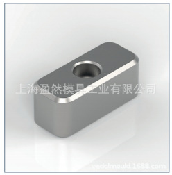 平行垫块M317-08