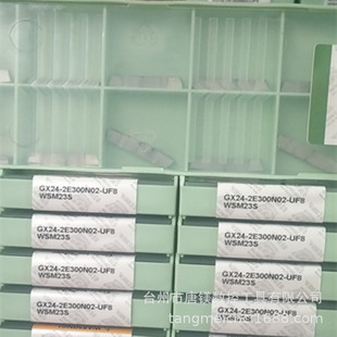 �ߠ���GX24-2E300N02-UF8 WSM23S/GX24-2E300N02-CE4 WSM43S��Ƭ