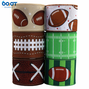 �ϙ��򿽿ˎ�����F�z߅�z�� DIY��ِ�Ɍ������Y�bY�а��b����
