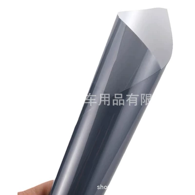 tpu light film color change film — Car headlight protective film