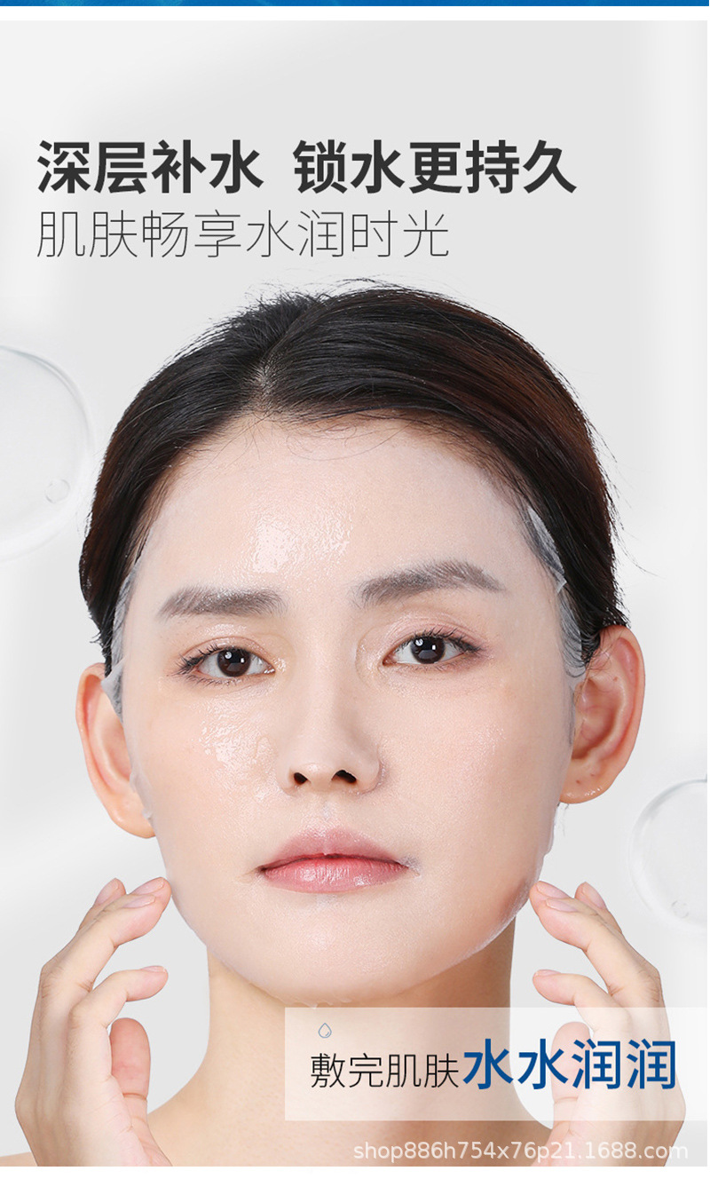 详情_06.jpg