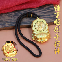 ɳ���T������D�D�ְѼ�ؔ�i�����������~�D�\�≺�S�~��ˇƷ�[��