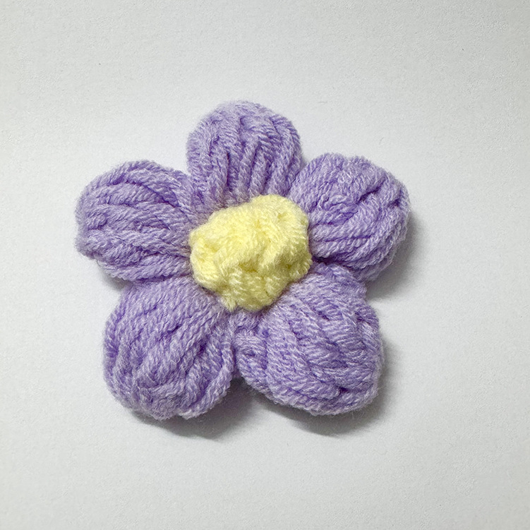 795d5f82caffe9703a8c49ebd31eda