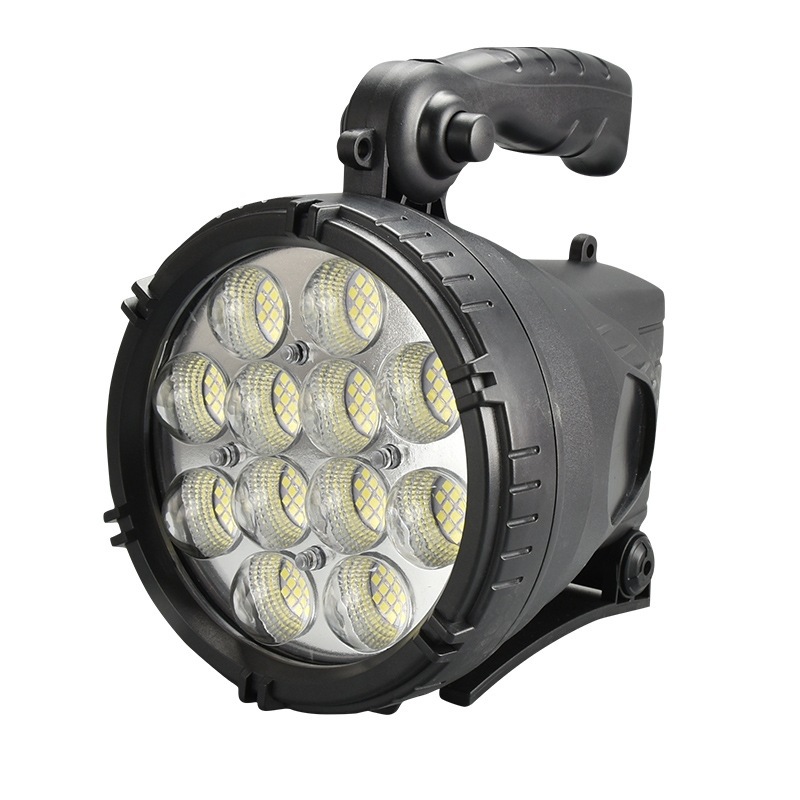 W867A 중형[SMD LED 투광등 모델]