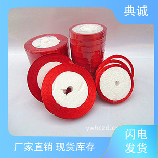 �Y��ϲ�c�YƷ���b ���������I�� 3�ִ�t�z���S��ֱ��