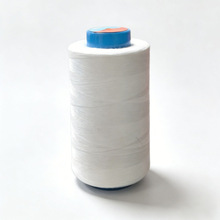 5000�a��]��ܛ���ɾ��냺�·������\�ӷ���ָ���ܛ�����ԏ�����