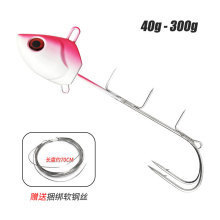 �쁆ҹ���p�h�U�^�h40g60g80g���~�h���~�h��឴���~�h���ő���