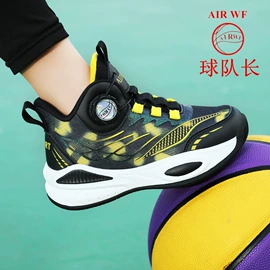 童运动鞋;童凉鞋;羽毛球鞋