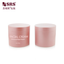 400ML�Όӷ�ɫɰ�懊�T��˪ƿ��˪���o�l����b ���b����