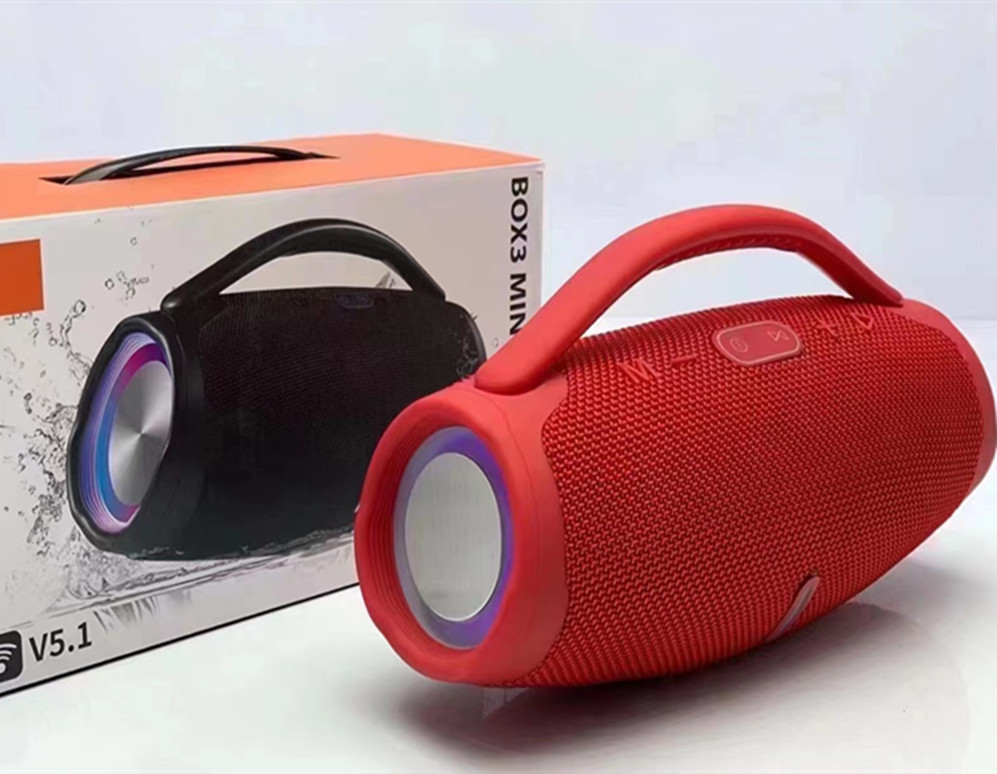 O1CN01eZkqvb1a2ciVts2YE_!!2214