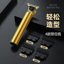 ���l����Ƽ��Լ����^�l����ӹ��^��������������ʿ��̰l��늄�