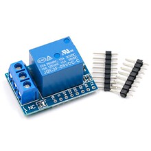 1·�^�ģ�K ���ƽ�|�lFOR D1 mini WIFI�Uչ��W�����^����Uչ