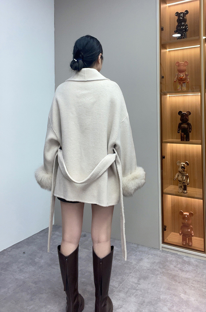 MDWP6384 拷贝 2.jpg