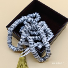 _hƷþhӛ̖h2025yһhhƷh