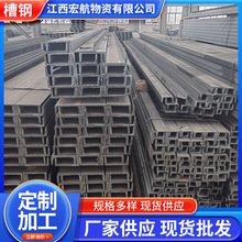 u�Ͳ����\��䓽���䓲����l��䓟�܈��䓽��BĻ���ß���\U�Ͳ�